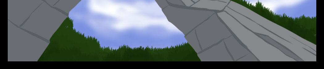 Image 2 Cut